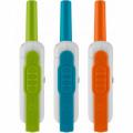  Motorola TALKABOUT T42 TRIPLE PACK